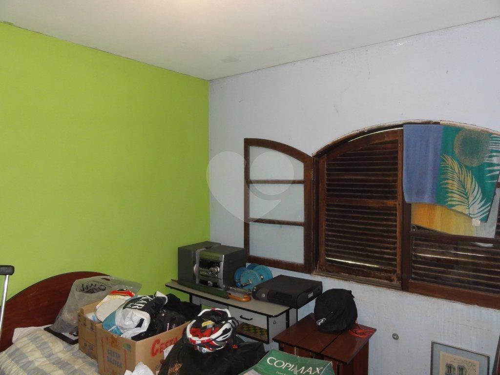 Agua Fria residencial ou comercial