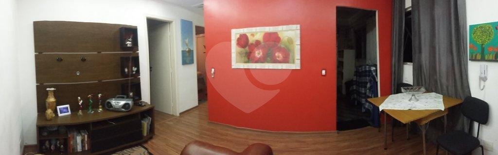 APARTAMENTO em PIRITUBA