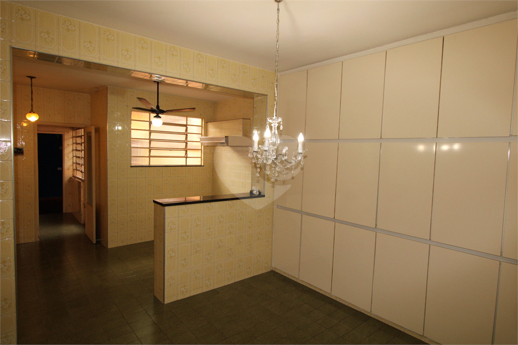 Sobrado, 2 quartos, 140 m² - Foto 4