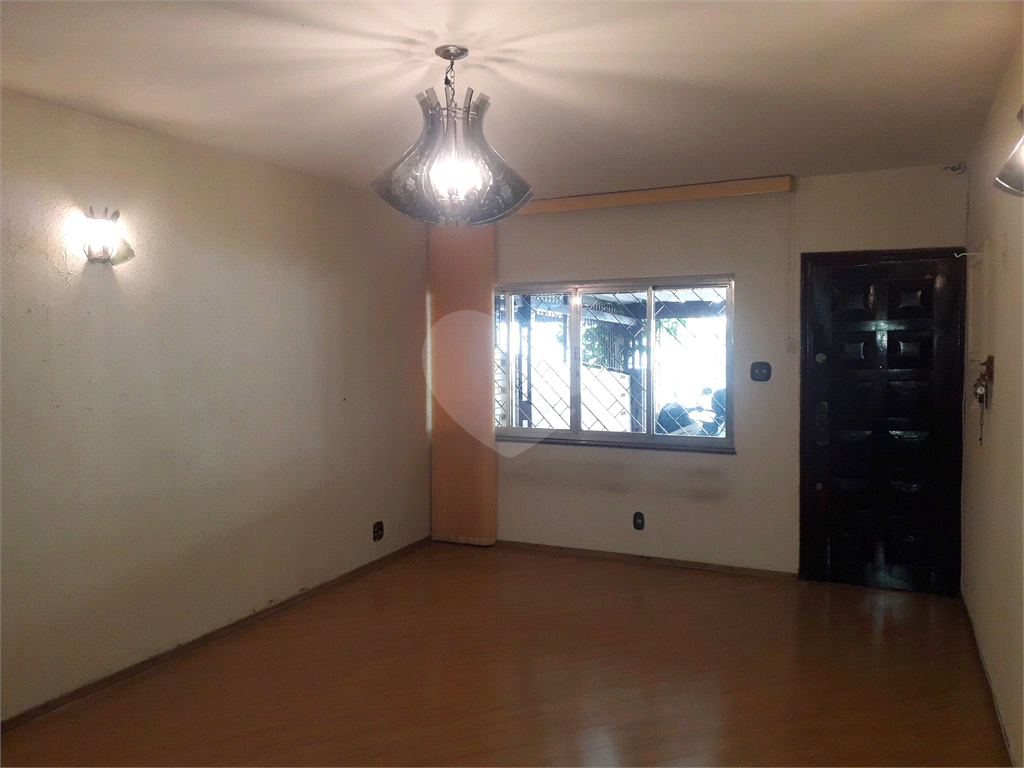 Sobrado, 2 quartos, 140 m² - Foto 13
