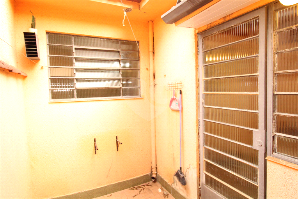 Sobrado, 2 quartos, 140 m² - Foto 11