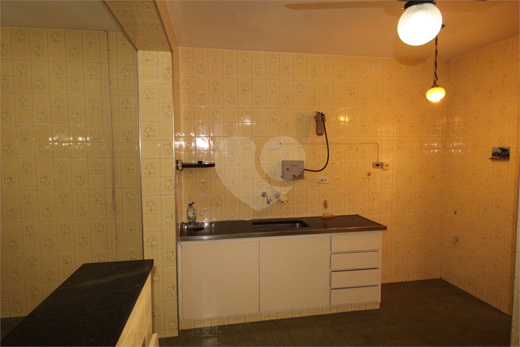 Sobrado, 2 quartos, 140 m² - Foto 5