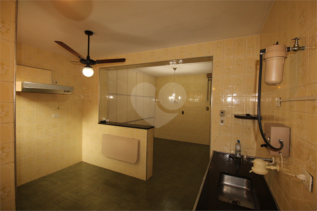 Sobrado, 2 quartos, 140 m² - Foto 15