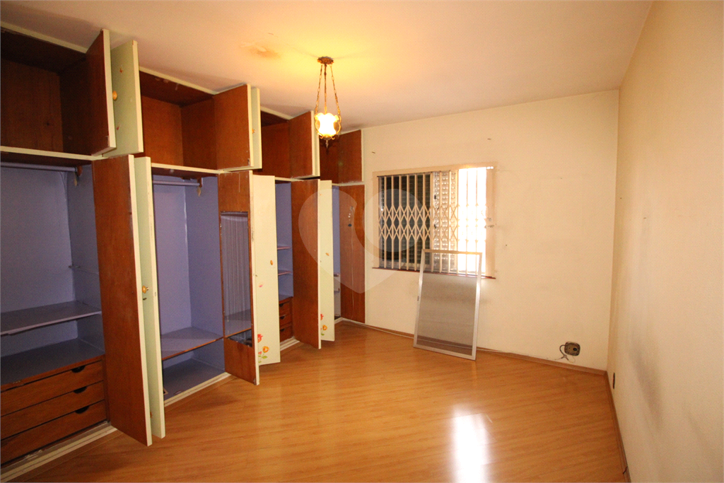 Sobrado, 2 quartos, 140 m² - Foto 7