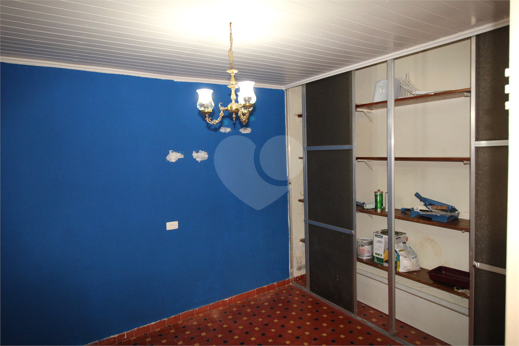 Sobrado, 2 quartos, 140 m² - Foto 8