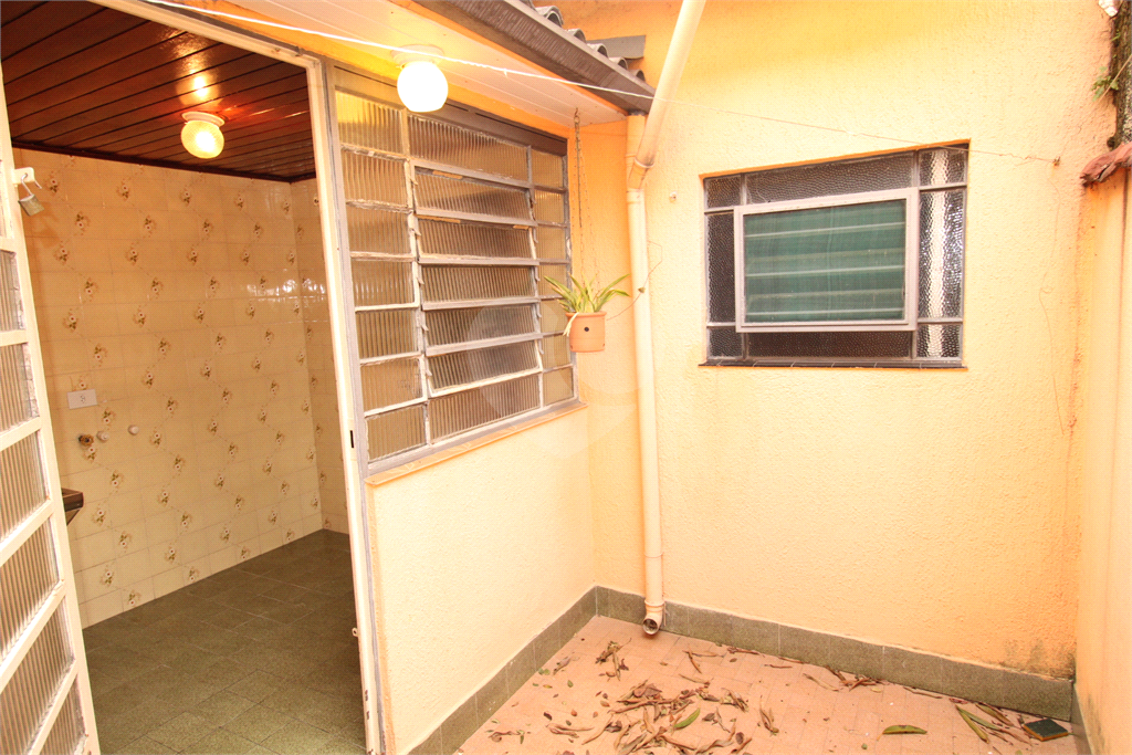 Sobrado, 2 quartos, 140 m² - Foto 12