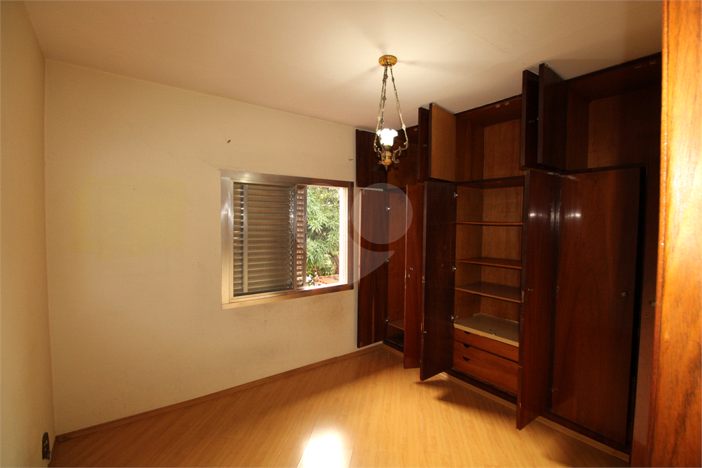 Sobrado, 2 quartos, 140 m² - Foto 16