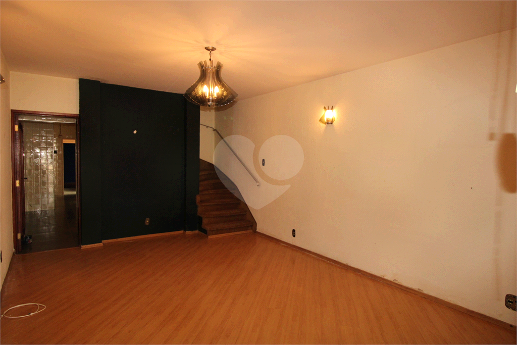 Sobrado, 2 quartos, 140 m² - Foto 2