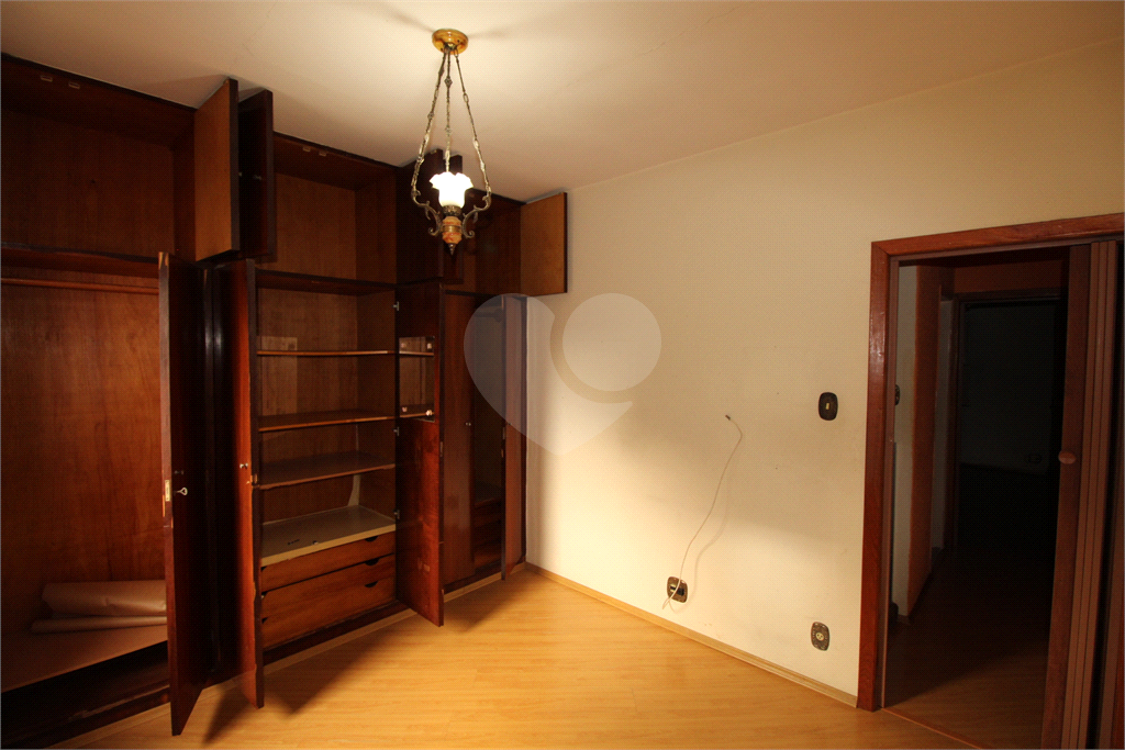 Sobrado, 2 quartos, 140 m² - Foto 6