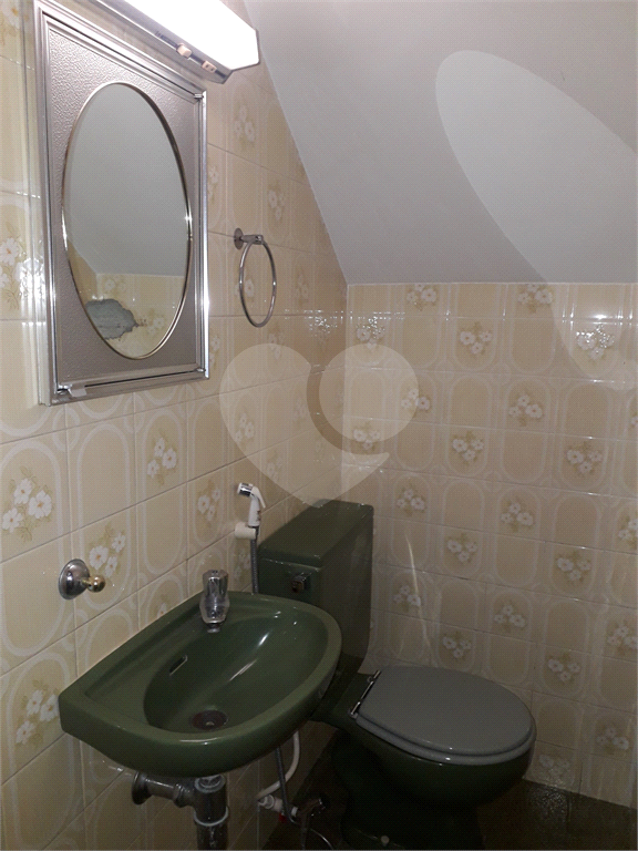 Sobrado, 2 quartos, 140 m² - Foto 18