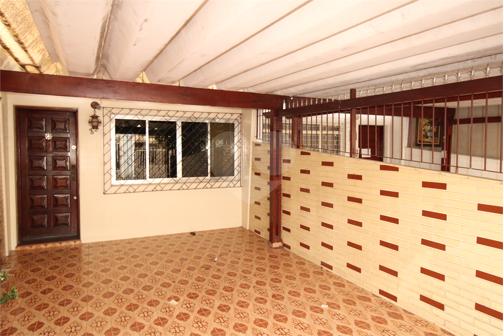 Sobrado, 2 quartos, 140 m² - Foto 10
