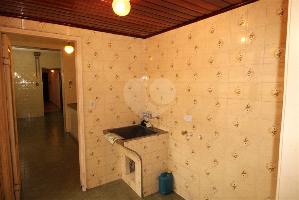 Sobrado, 2 quartos, 140 m² - Foto 9