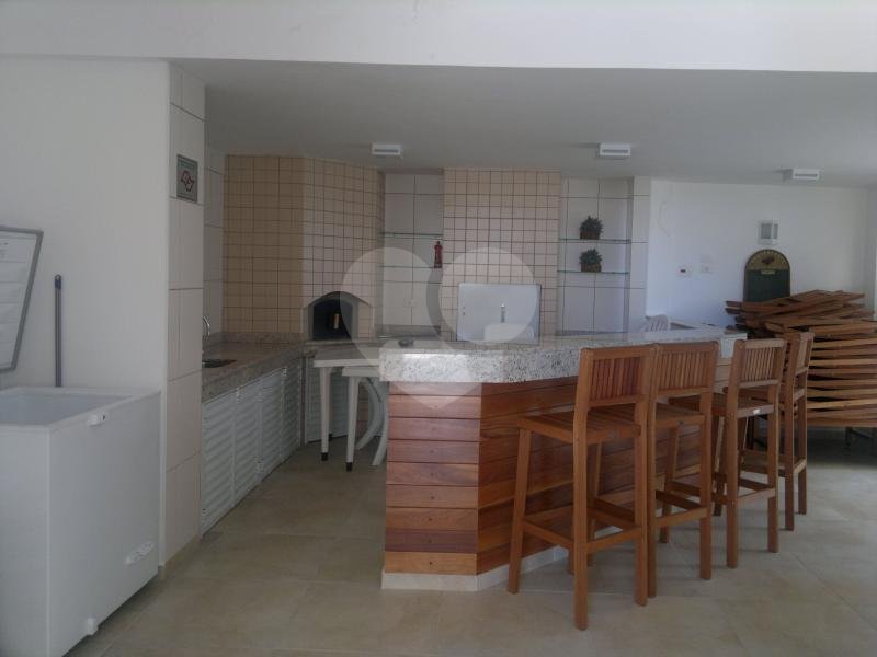 Apartamento à venda com 3 quartos, 130m² - Foto 46