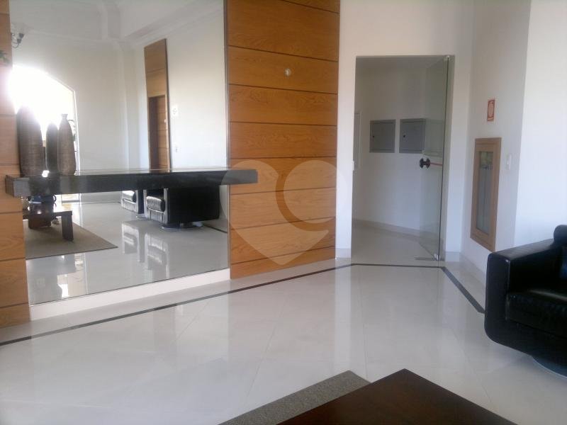 Apartamento à venda com 3 quartos, 130m² - Foto 49