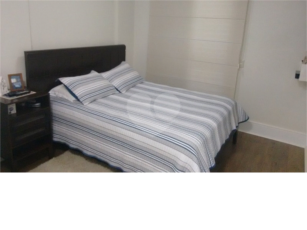 Apartamento à venda com 3 quartos, 130m² - Foto 37