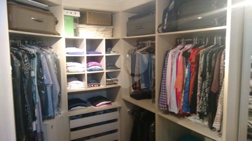 Apartamento à venda com 3 quartos, 130m² - Foto 24