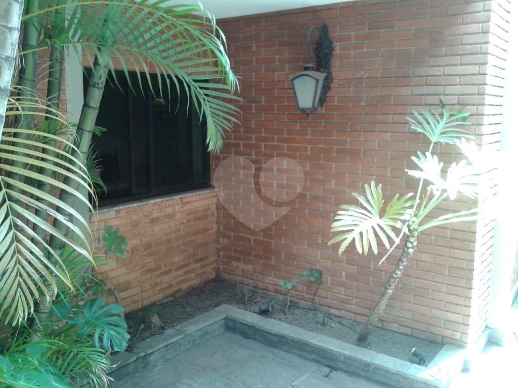 Sobrado à venda com 5 quartos, 280m² - Foto 36