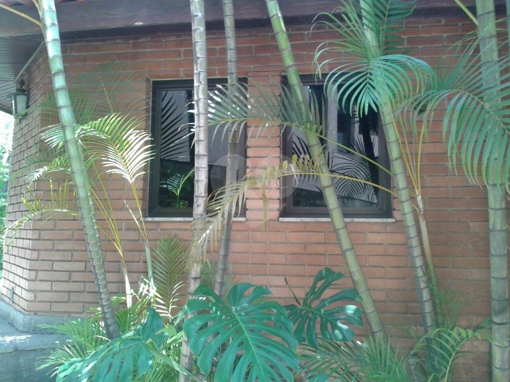 Sobrado à venda com 5 quartos, 280m² - Foto 33