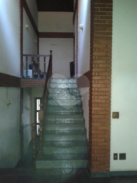 Sobrado à venda com 5 quartos, 280m² - Foto 23