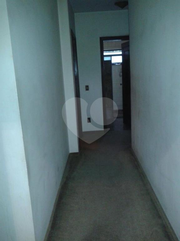 Sobrado à venda com 5 quartos, 280m² - Foto 13