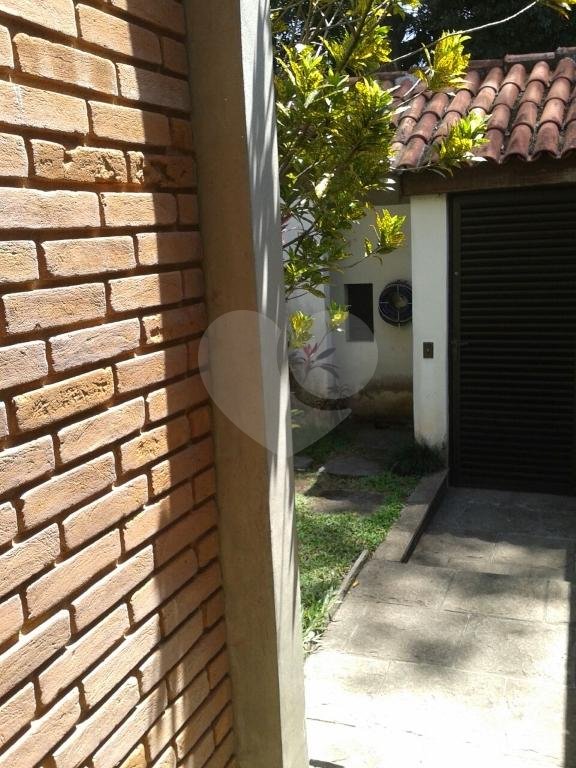 Sobrado à venda com 5 quartos, 280m² - Foto 4