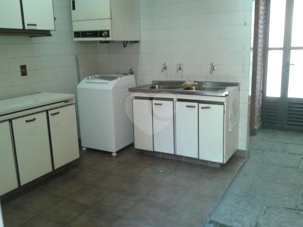 Sobrado à venda com 5 quartos, 280m² - Foto 35