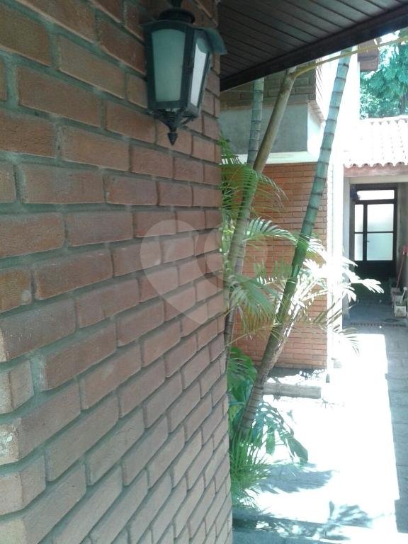 Sobrado à venda com 5 quartos, 280m² - Foto 32