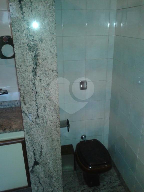 Sobrado à venda com 5 quartos, 280m² - Foto 14