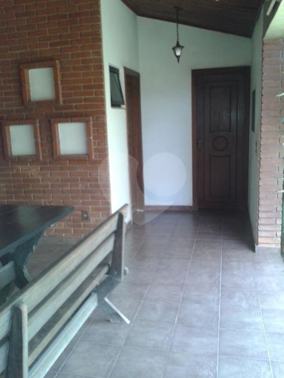 Sobrado à venda com 5 quartos, 280m² - Foto 30