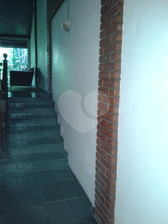 Sobrado à venda com 5 quartos, 280m² - Foto 20