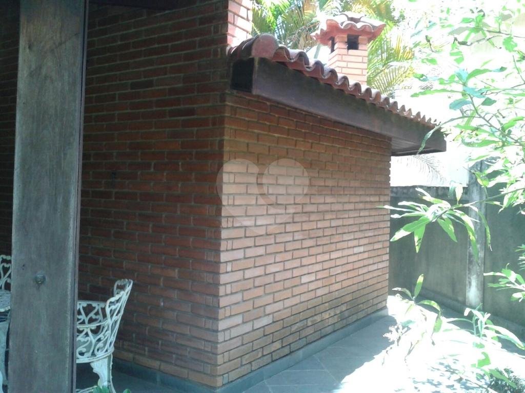 Sobrado à venda com 5 quartos, 280m² - Foto 28