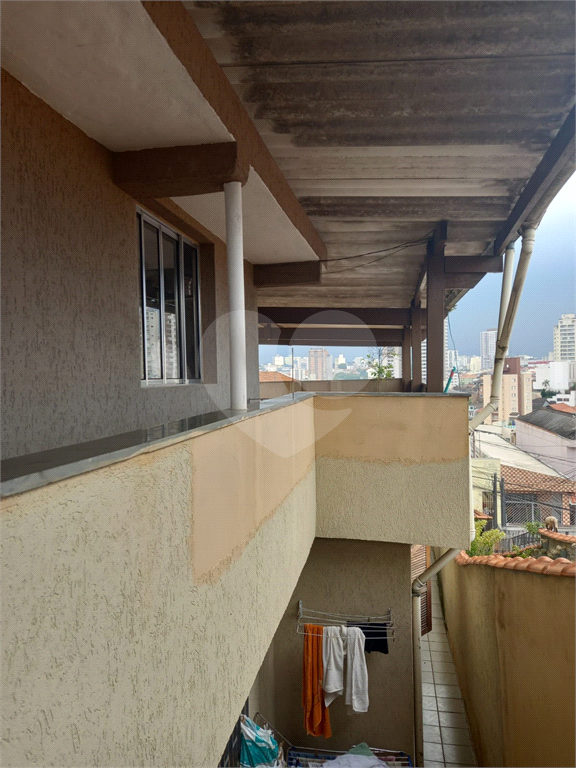 Casa à venda com 3 quartos, 90m² - Foto 18