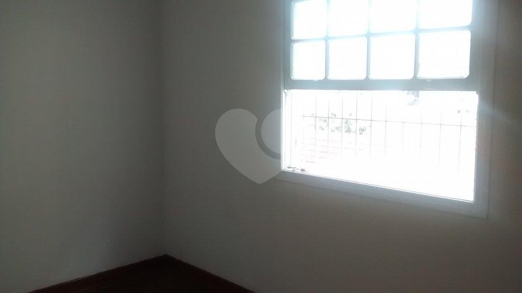 Sobrado à venda com 2 quartos, 190m² - Foto 10