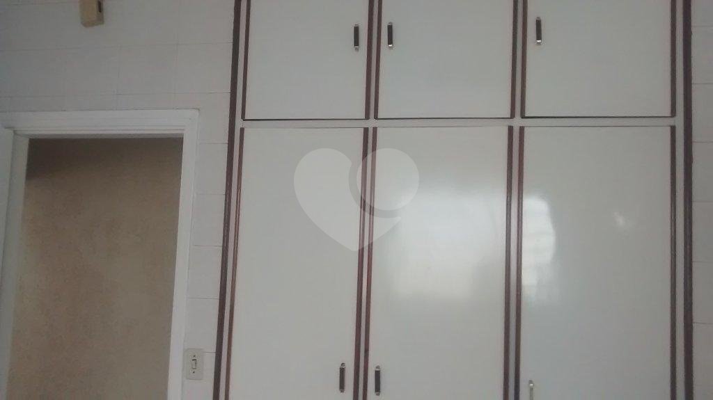 Sobrado à venda com 2 quartos, 190m² - Foto 8