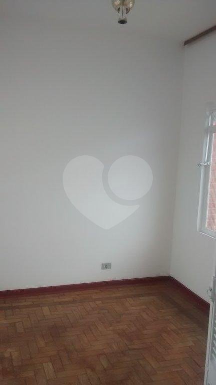 Sobrado à venda com 2 quartos, 190m² - Foto 9