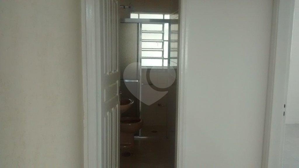 Sobrado à venda com 2 quartos, 190m² - Foto 11