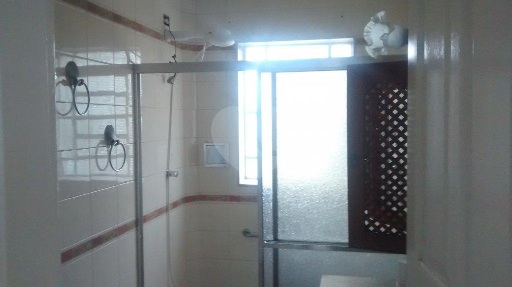 Sobrado à venda com 2 quartos, 190m² - Foto 15