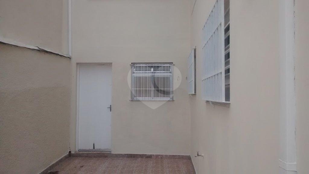 Sobrado à venda com 2 quartos, 190m² - Foto 16