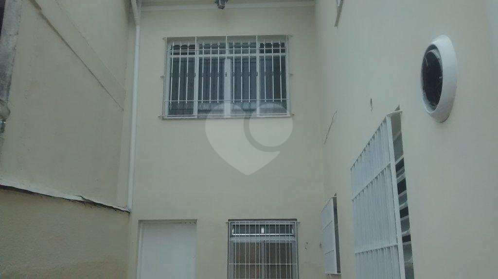 Sobrado à venda com 2 quartos, 190m² - Foto 5