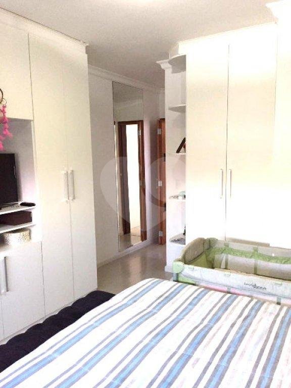 Sobrado à venda com 3 quartos, 286m² - Foto 7