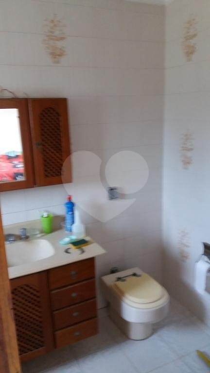 Sobrado à venda com 4 quartos, 230m² - Foto 14