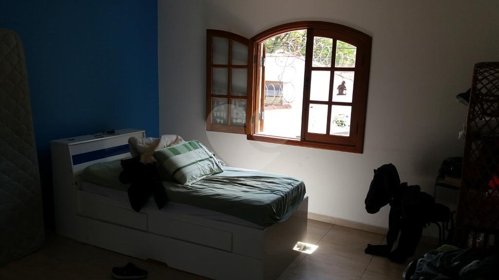 Sobrado à venda com 4 quartos, 230m² - Foto 12