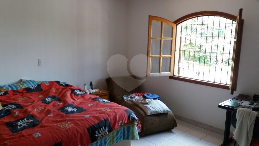 Sobrado à venda com 4 quartos, 230m² - Foto 13