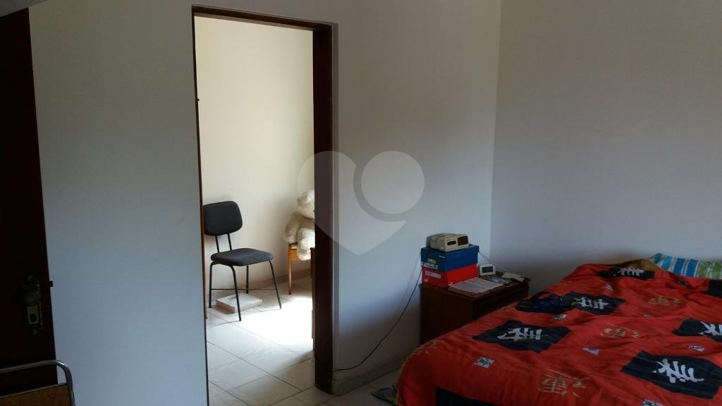 Sobrado à venda com 4 quartos, 230m² - Foto 15