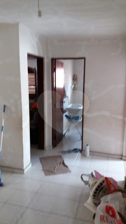 Sobrado à venda com 4 quartos, 230m² - Foto 17