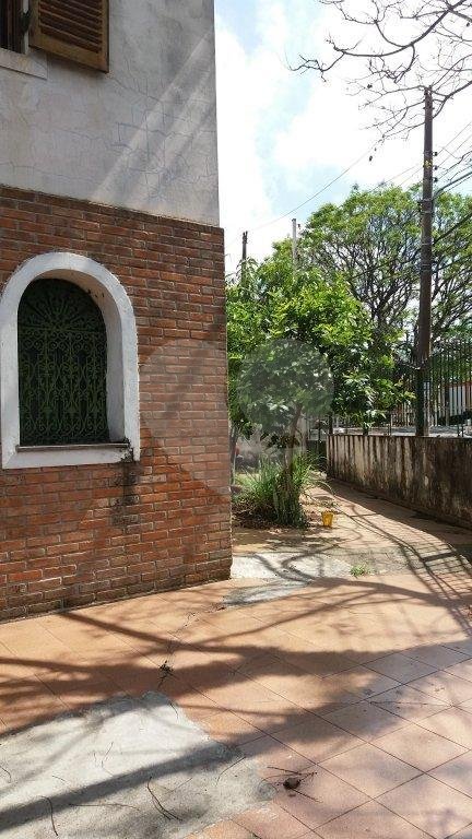 Sobrado à venda com 4 quartos, 230m² - Foto 3