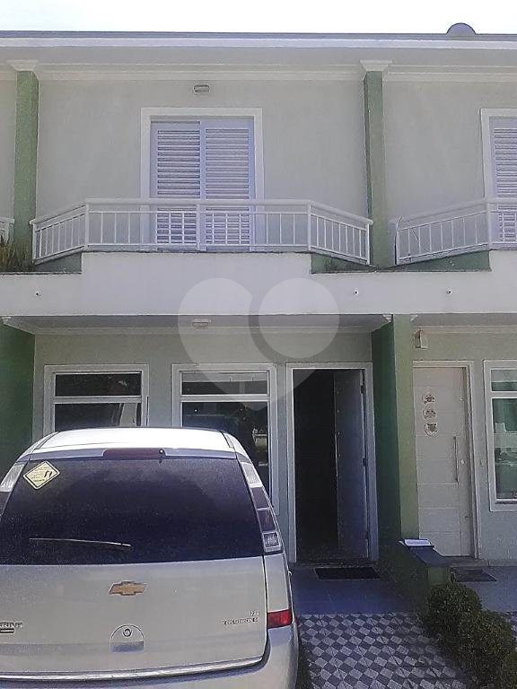 CONDOMÍNIO em VILA ROMERO
