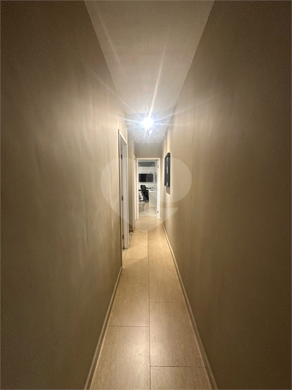CONDOMÍNIO em VILA ROMERO