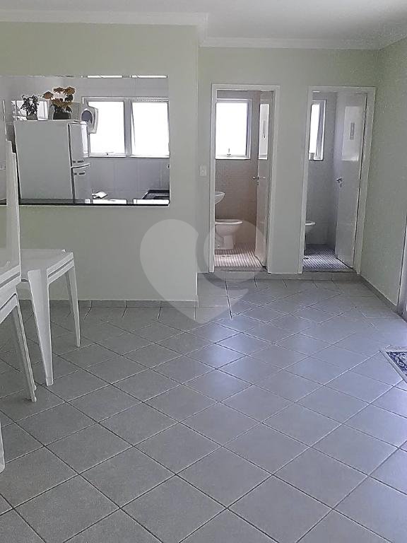 CONDOMÍNIO em VILA ROMERO