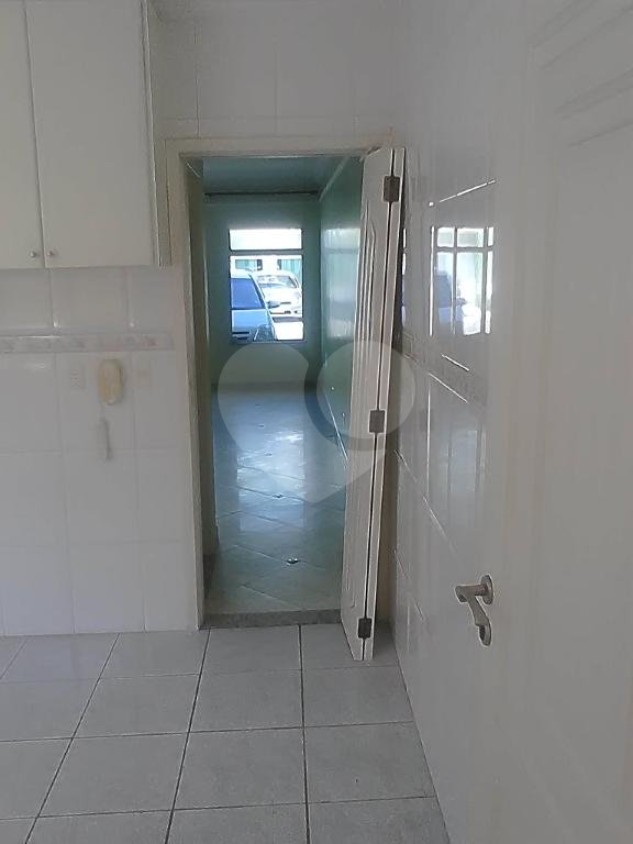 CONDOMÍNIO em VILA ROMERO